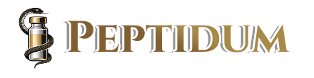Peptidum